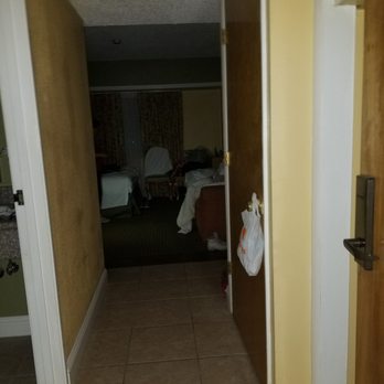 Legacy Vacation Resort Reno - Theres a blackout now!!! This is ridiculous!!!! - Vacation Rentals Near Me - Reno, Nevada Legacy Vacation Resort Reno - Theres a blackout now!!! This is ridiculous!!!! - Vacation Rentals Near Me - Reno, Nevada
