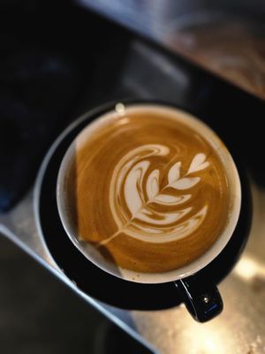 Le Petit Café Troutdale by null