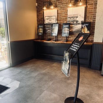 The Melt - kiosks - Sandwiches Near Me - Danville, California