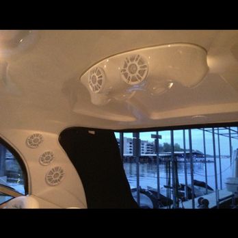 Excess CustomZ - Auto Detailing Near Me - Eldon, Missouri