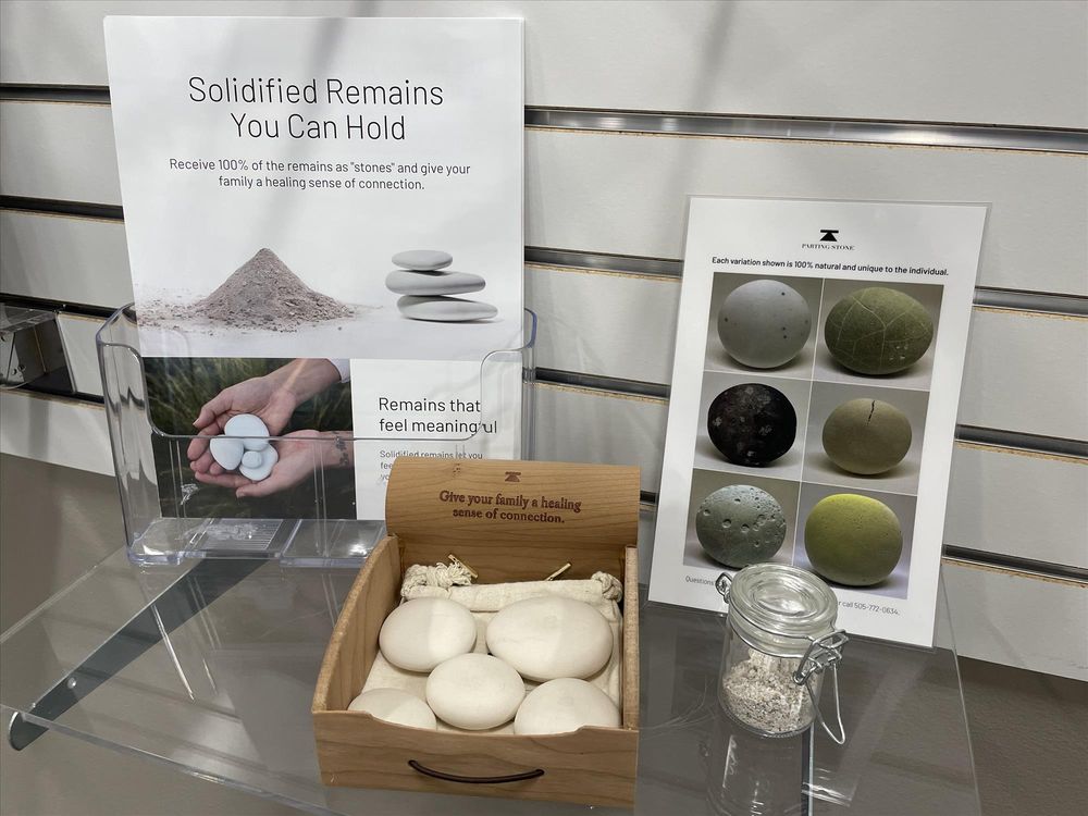 Ankeny Cremation & Funeral Care - veterans service organization in Ankeny, IA