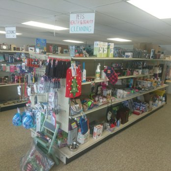 The Gettin' Place - Discount Store Near Me - Dearborn Heights, Michigan