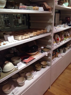 アーバンリサーチドアーズ Closed Fashion 有楽町2 5 1 千代田区 東京都 Japan Phone Number Yelp