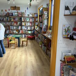 Livraria Casa de Livros