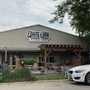 Photo of White Oak Brewing Taproom