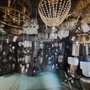 Photo of Village Lighting & Supply