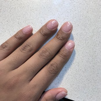 Bliss Nail Lounge - Nail Salons Near Me - Arlington, Virginia Bliss Nail Lounge - Nail Salons Near Me - Arlington, Virginia