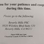 Labcorp