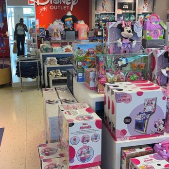 Disney Store - Children's Clothing Near Me - oklahoma city, Oklahoma Disney Store - Children's Clothing Near Me - oklahoma city, Oklahoma