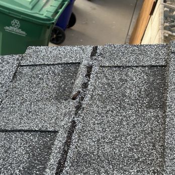 Mark Anthony Construction and Roofing - Roof - Roofing Near Me - San Marcos, California Mark Anthony Construction and Roofing - Roof - Roofing Near Me - San Marcos, California
