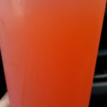 Lulu's Express - Strawberry lemonade - Chicken Wings Near Me - Charlotte, North Carolina Lulu's Express - Strawberry lemonade - Chicken Wings Near Me - Charlotte, North Carolina