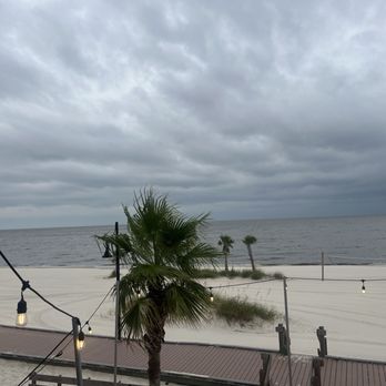 Shaggy's Biloxi Beach - Bars Near Me - Biloxi, Mississippi Shaggy's Biloxi Beach - Bars Near Me - Biloxi, Mississippi