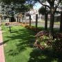 Photo of Green Street Landscaping