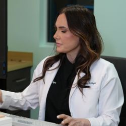 Innovative Endodontics