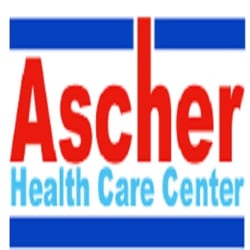 Ascher Health Care Center