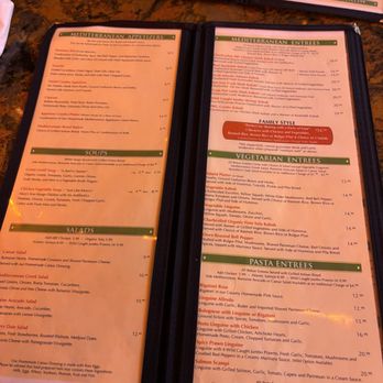 Panini Kabob Grill - Menu - Mediterranean Near Me - Carlsbad, California Panini Kabob Grill - Menu - Mediterranean Near Me - Carlsbad, California