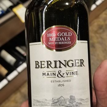 Total Wine & More - 4/25/21 - Beer, Wine & Spirits Near Me - Gainesville, Virginia Total Wine & More - 4/25/21 - Beer, Wine & Spirits Near Me - Gainesville, Virginia