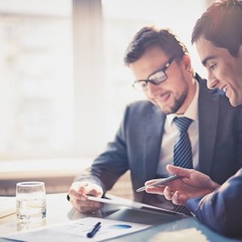 Augustus Firm - Accountants Near Me - Aliso Viejo, California Augustus Firm - Accountants Near Me - Aliso Viejo, California
