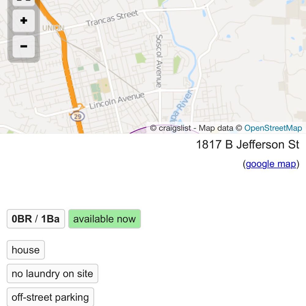 Davidson & Bennett Real Estate Services - Property Management Near Me - Napa, California