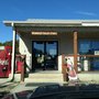 Photo of Wimberley Valley Spirits