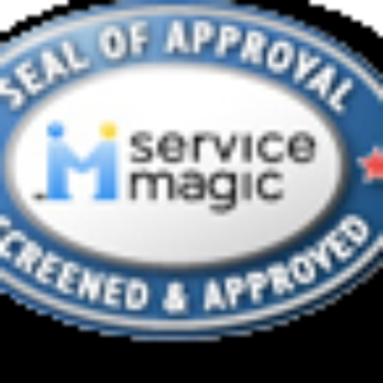 A Appliance Service - Appliances & Repair Near Me A Appliance Service - Appliances & Repair Near Me