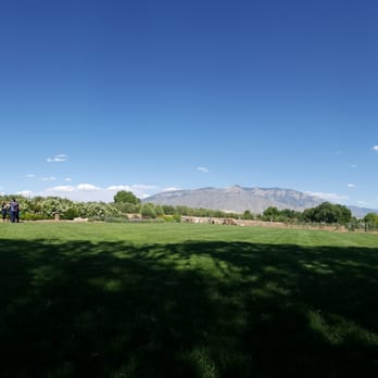 Corrales Winery - Wineries Near Me - Corrales, New Mexico