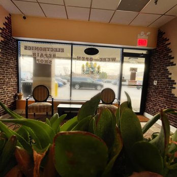 ALLO Electronics - Electronics Repair Near Me - Norridge, Illinois