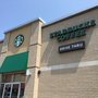 Photo of Starbucks