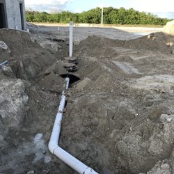 A E M Plumbing Contractors