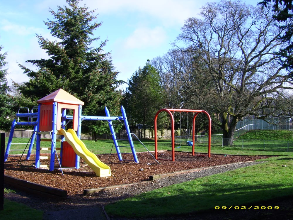 LEXINGTON APARTMENTS 8720 58th Ave SW, Lakewood, WA Yelp