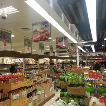 Marché C&T - Grocery Near Me - Brossard, Quebec Marché C&T - Grocery Near Me - Brossard, Quebec