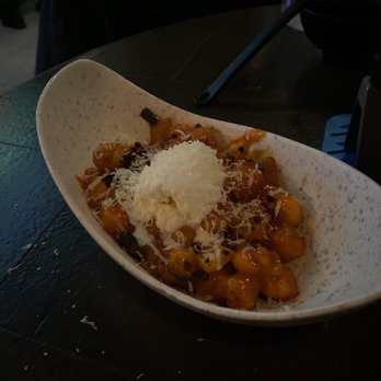 Anytime Kitchen  - Korean Near Me - New York, New York