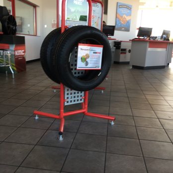 America's Tire - I'm here because I have a flat tire!! - Tires Near Me - Norwalk, California America's Tire - I'm here because I have a flat tire!! - Tires Near Me - Norwalk, California