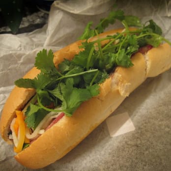 Nhu Lan Saigon Subs - Vietnamese Near Me - Chicago, Illinois Nhu Lan Saigon Subs - Vietnamese Near Me - Chicago, Illinois