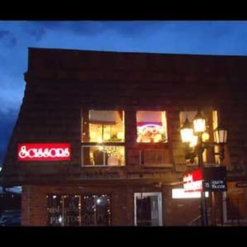 Scissors II - Scissors Salon - Hair Salons Near Me - Castle Rock, Colorado Scissors II - Scissors Salon - Hair Salons Near Me - Castle Rock, Colorado