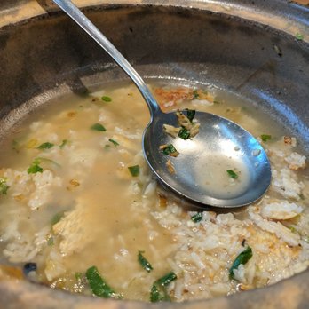 Dong Kee - Chinese Near Me - Scarborough, Ontario