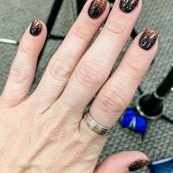 Star Nails 4 - Nail Salons Near Me - North Richland Hills, Texas Star Nails 4 - Nail Salons Near Me - North Richland Hills, Texas
