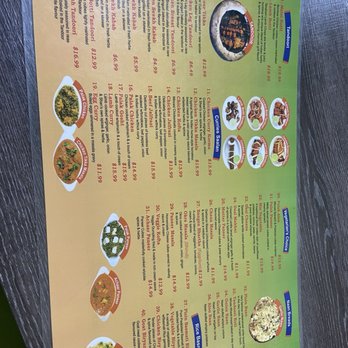 Shan Restaurant - Indian Near Me - Santa Clara, California Shan Restaurant - Indian Near Me - Santa Clara, California