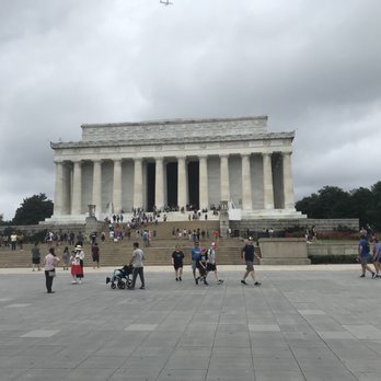 Capital Segway - Tours Near Me - Washington, DC, District of Columbia Capital Segway - Tours Near Me - Washington, DC, District of Columbia