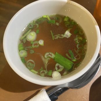 Pho Ca Dao & Grill - Vietnamese Near Me - San Diego, California Pho Ca Dao & Grill - Vietnamese Near Me - San Diego, California