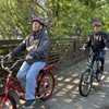 Pedego + Bellevue / Omaha gift card