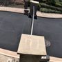 Photo of American Asphalt & Concrete