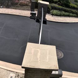 American Asphalt & Concrete