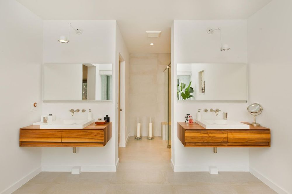 Slide of Westlake Remodeling & Construction