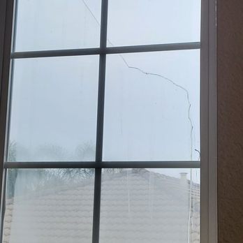 Quality Glass - How much do you charge for reglaze/replace this window. Size 22" x 45". It's in 2nd floor. I am locating in northeast of Stockton. - Windows Installation Near Me - Stockton, California Quality Glass - How much do you charge for reglaze/replace this window. Size 22" x 45". It's in 2nd floor. I am locating in northeast of Stockton. - Windows Installation Near Me - Stockton, California