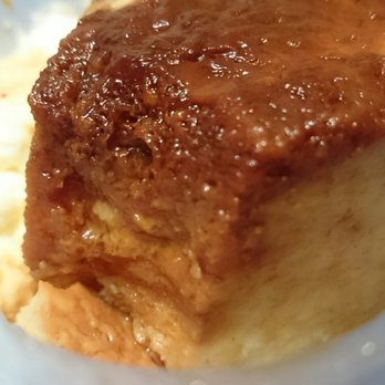 Molino Café - Cafeteria Near Me - Beccar, C