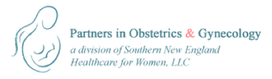 PARTNERS IN OBSTETRICS & GYNECOLOGY - Updated July 2026 - 14 Photos ...