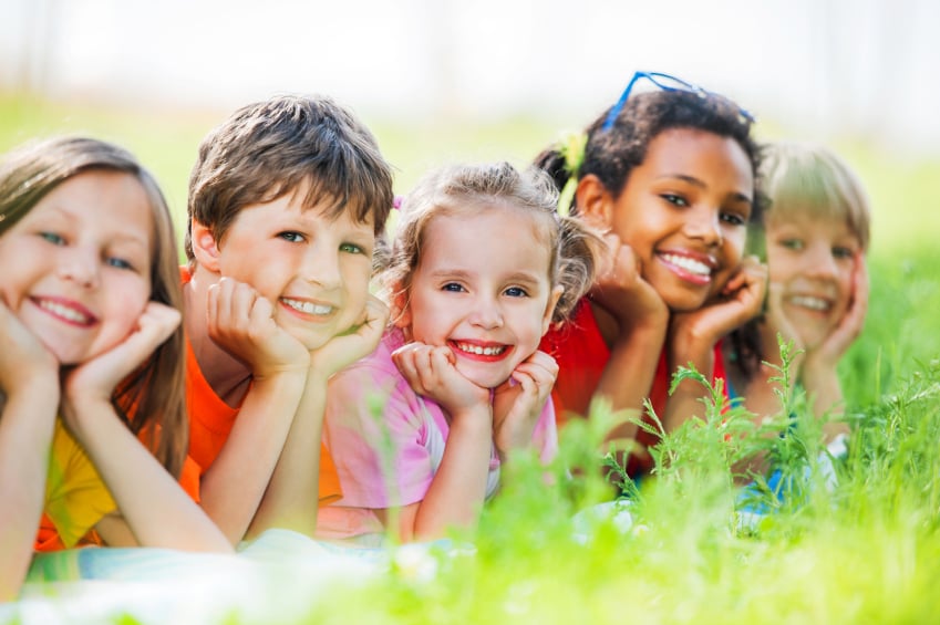 ADVENTURE DENTAL AND VISION - Updated August 2025 - 17 Photos - 980 S