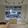 Photo of Shamble Coffee Brewers
