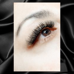 Moon Sugar Artistry - Hybrid Dream